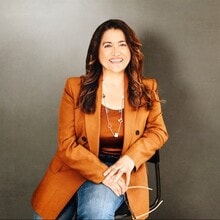 Eufemia (Lolita) Andrade